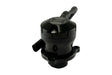 Turbosmart BOV Kompact EM PlumBack- VR19 - TS-0223-1282