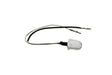 Turbosmart eB2 LED - Red - TS-0301-2008