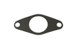 Turbosmart BOV MAZ/SUB Flange Gasket - TS-0205-3107