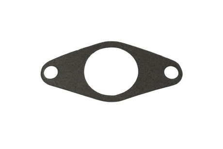 Turbosmart BOV MAZ/SUB Flange Gasket - TS-0205-3107