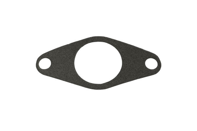 Turbosmart BOV MAZ/SUB Flange Gasket - TS-0205-3107