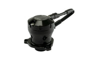 Turbosmart BOV Kompact EM PlumBack- VR3 (Jeep) - TS-0223-1286