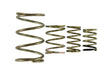 Turbosmart GenV WG38/40 Spring Replacement Kit - TS-0550-3150