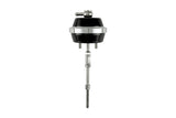 Turbosmart vIWG Borg Warner 57mm - 6inHg - TS-0620-1065
