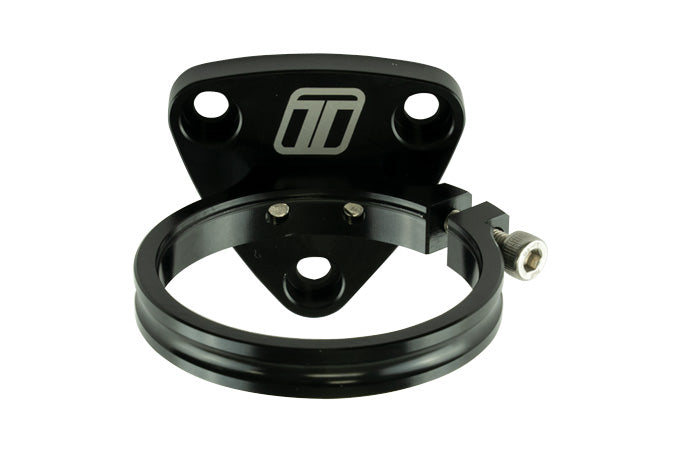 Turbosmart FPRX Billet Bracket - TS-0402-1141