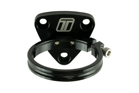 Turbosmart FPRX Billet Bracket - TS-0402-1141