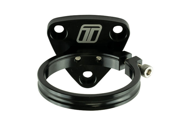 Turbosmart FPRX Billet Bracket - TS-0402-1141