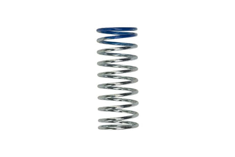 Turbosmart BOV Kompact Soft Spring-Blue - TS-0203-3001