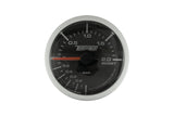 Turbosmart Boost Gauge 0-2 Bar 52mm - TS-0101-2025