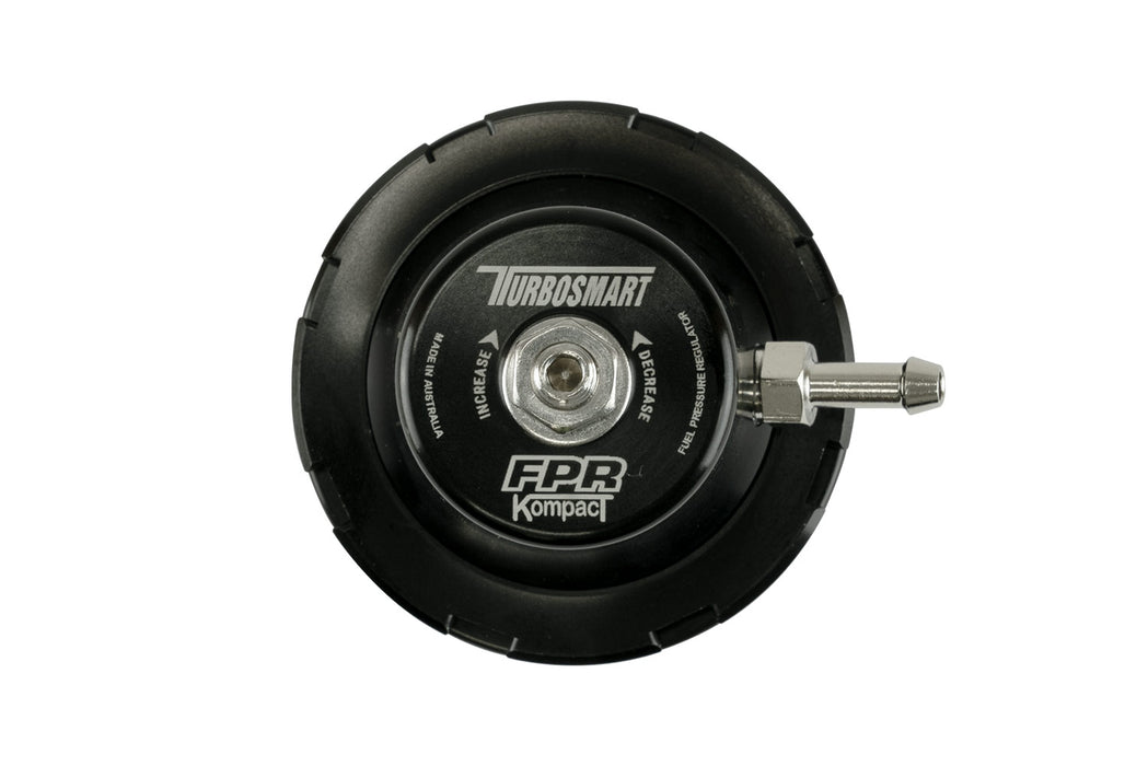 Turbosmart FPR Kompact (1/8"NPT) Sleeper