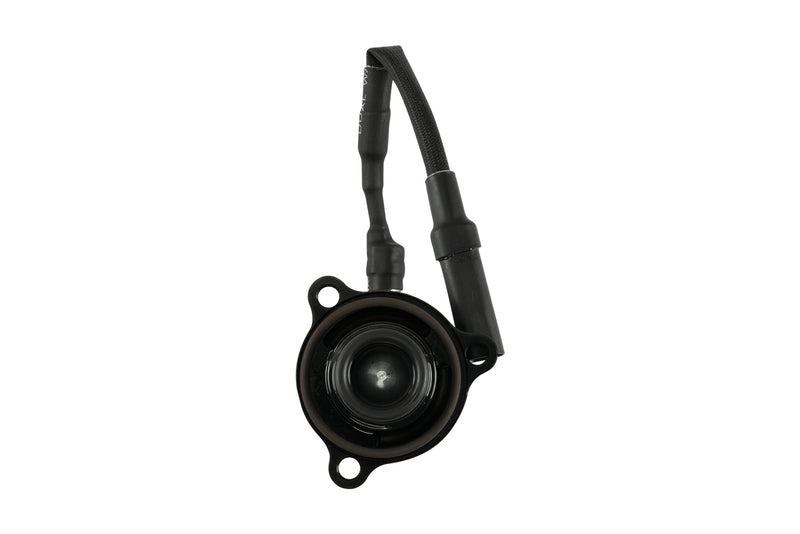 Turbosmart BOV Kompact EM DualPort- VR13 (USA FORD RANGER 2019+) - TS-0223-1096