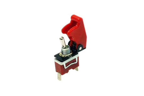 Turbosmart Rocket launcher switch - TS-0105-3005