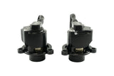 Turbosmart BOV Kompact EM DualPort- VR29 (Merc C63) - TS-0223-1055