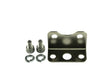 Turbosmart FPR Mounting Bracket Replacemt - TS-0401-3005