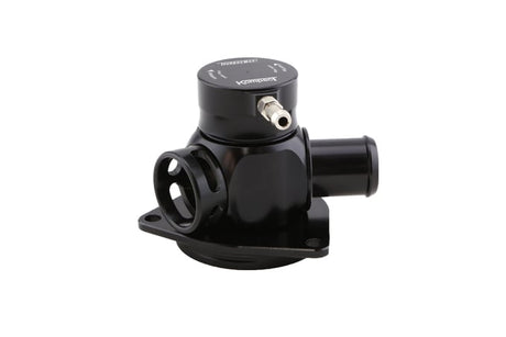 Turbosmart BOV Kompact Dual Port Hyundai Veloster - TS-0203-1031