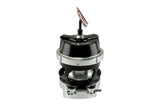 Turbosmart BOV ProPort BOV with Sensor Cap Black - TS-0208-1212