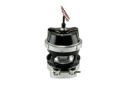 Turbosmart BOV ProPort BOV with Sensor Cap Black - TS-0208-1212