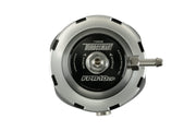 Turbosmart FPR10 LP - Fuel Pressure Regulator - Black - TS-0404-1142