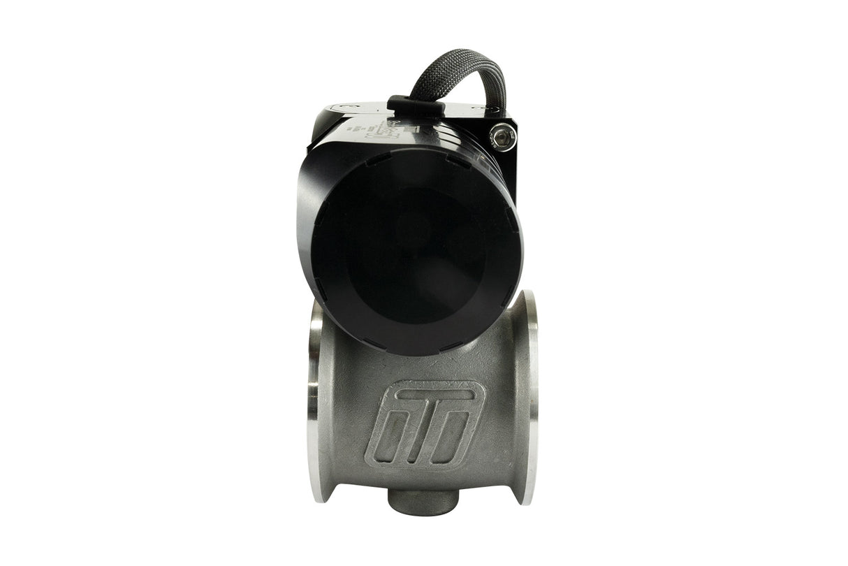 Turbosmart eSG50 Electronic StraightGate - TS-0565-1002