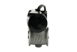 Turbosmart eSG50 Electronic StraightGate - TS-0565-1002