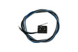 Turbosmart eB2 Microswitch - TS-0301-2012