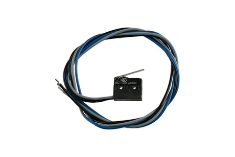Turbosmart eB2 Microswitch - TS-0301-2012