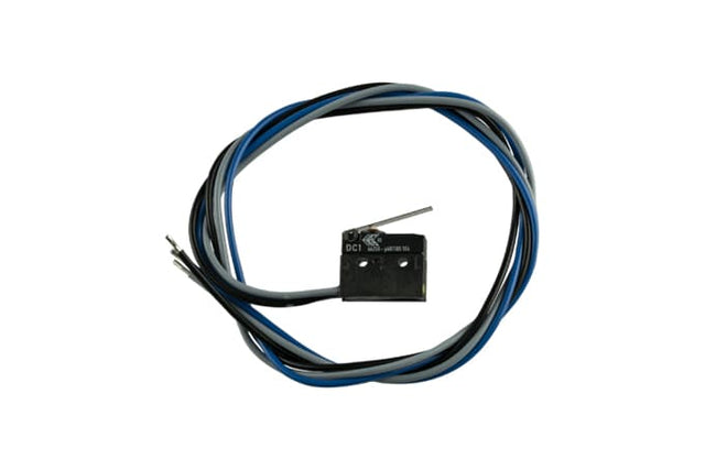 Turbosmart eB2 Microswitch - TS-0301-2012