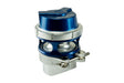 Turbosmart BOV RacePort GenV Blue - TS-0204-1131