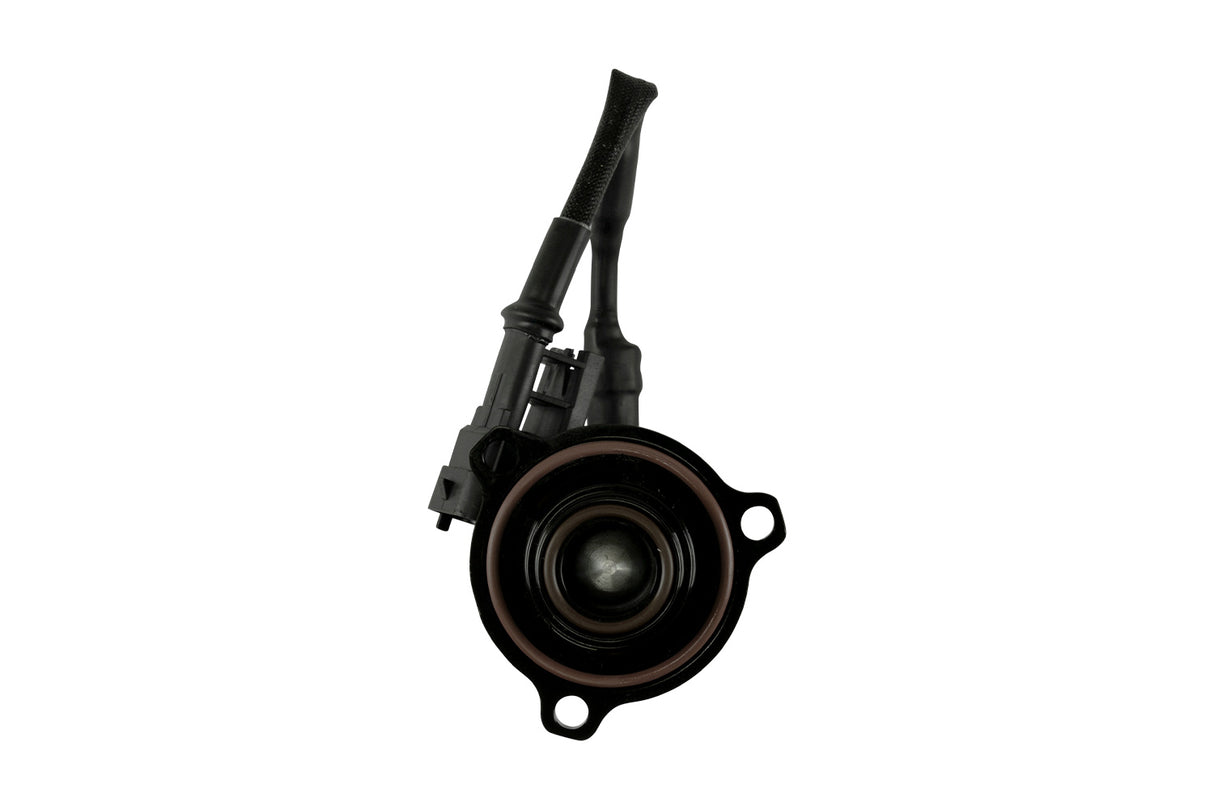 Turbosmart BOV Kompact EM DualPort- VR15 (Abarth, Alfa, Fiat, Lancia) - TS-0223-1084
