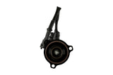 Turbosmart BOV Kompact EM DualPort- VR15 (Abarth, Alfa, Fiat, Lancia) - TS-0223-1084
