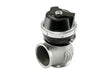 Turbosmart GenV WG50CG ProGate50 Compressed Gas 7psi Black - TS-0554-1242