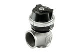 Turbosmart GenV WG50CG ProGate50 Compressed Gas 7psi Black - TS-0554-1242