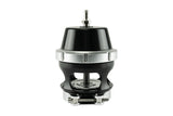 Turbosmart BOV Power Port Supercharger - Black - TS-0207-1003