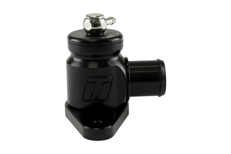 Turbosmart BOV Kompact Plumb Back - Maz/Sub - TS-0203-1209