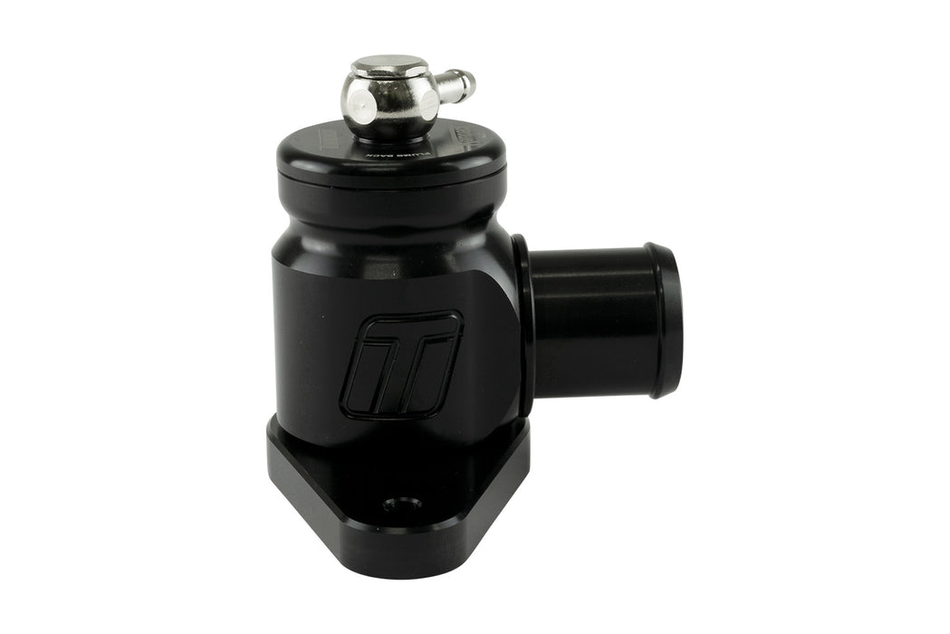 Turbosmart BOV Kompact Plumb Back - Maz/Sub