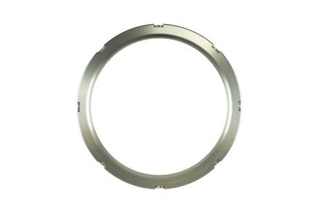 Turbosmart GenV WG38/40 Actuator Collar - TS-0550-3009