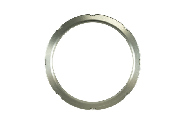 Turbosmart GenV WG38/40 Actuator Collar - TS-0550-3009