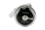 Turbosmart IWG75 EVO 9 Black 10PSI - TS-0601-2102