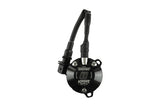 Turbosmart BOV Kompact EM DualPort- VR9 (BMW) - TS-0223-1092