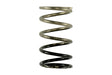 Turbosmart GenV IWG 3 PSI Spring - TS-0600-2006