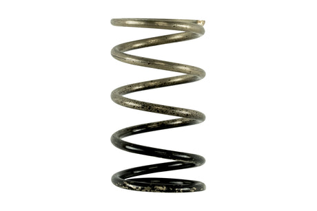 Turbosmart GenV IWG 3 PSI Spring - TS-0600-2006