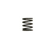 Turbosmart Gen4 / IWG WG38/40/45/50L 3PSI INNER SPRING - BROWN/BLACK - TS-0505-2001