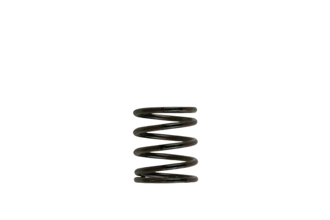 Turbosmart Gen4 / IWG WG38/40/45/50L 3PSI INNER SPRING - BROWN/BLACK - TS-0505-2001