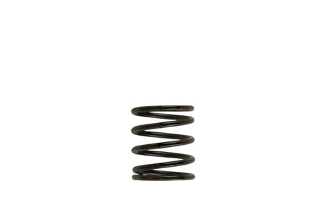 Turbosmart Gen4 / IWG WG38/40/45/50L 3PSI INNER SPRING - BROWN/BLACK - TS-0505-2001