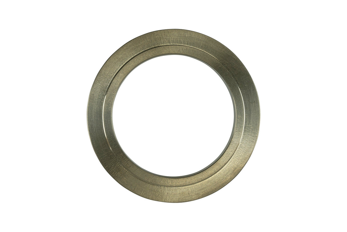 Turbosmart WG50 Inlet Weld Flange Titanium - TS-0502-3016