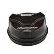 Turbosmart GenV WG38/40 Cap Black - TS-0550-3016