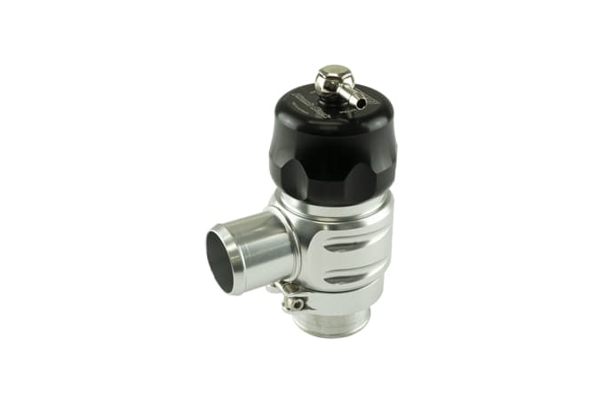 Turbosmart BOV Plumb Back Uni 32mm-Black - TS-0205-1262