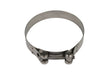 Turbosmart Barrel Hose Clamp (105-112mm / 4.25") - TS-HCB-108