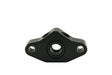 Turbosmart BRA Nissan TD42T/ZD30DDTi Engine - Black - TS-0720-1008