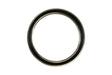 Turbosmart BOV RacePort Titanium Weld Flange to Suit Male BOV - TS-0204-3015